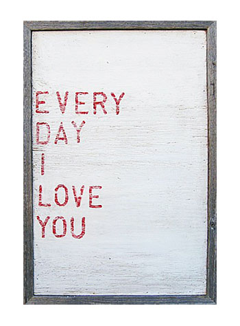 every-day-i-love-you.jpg