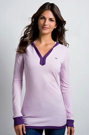 Lacoste T-Shirt