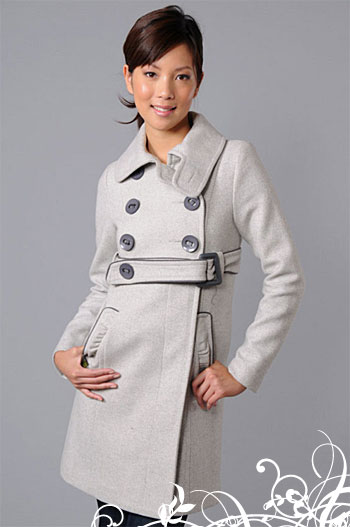 пальто , купить драповое пальто