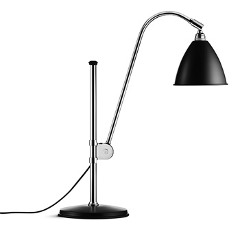 table lamp. Bestlite - Table Lamp